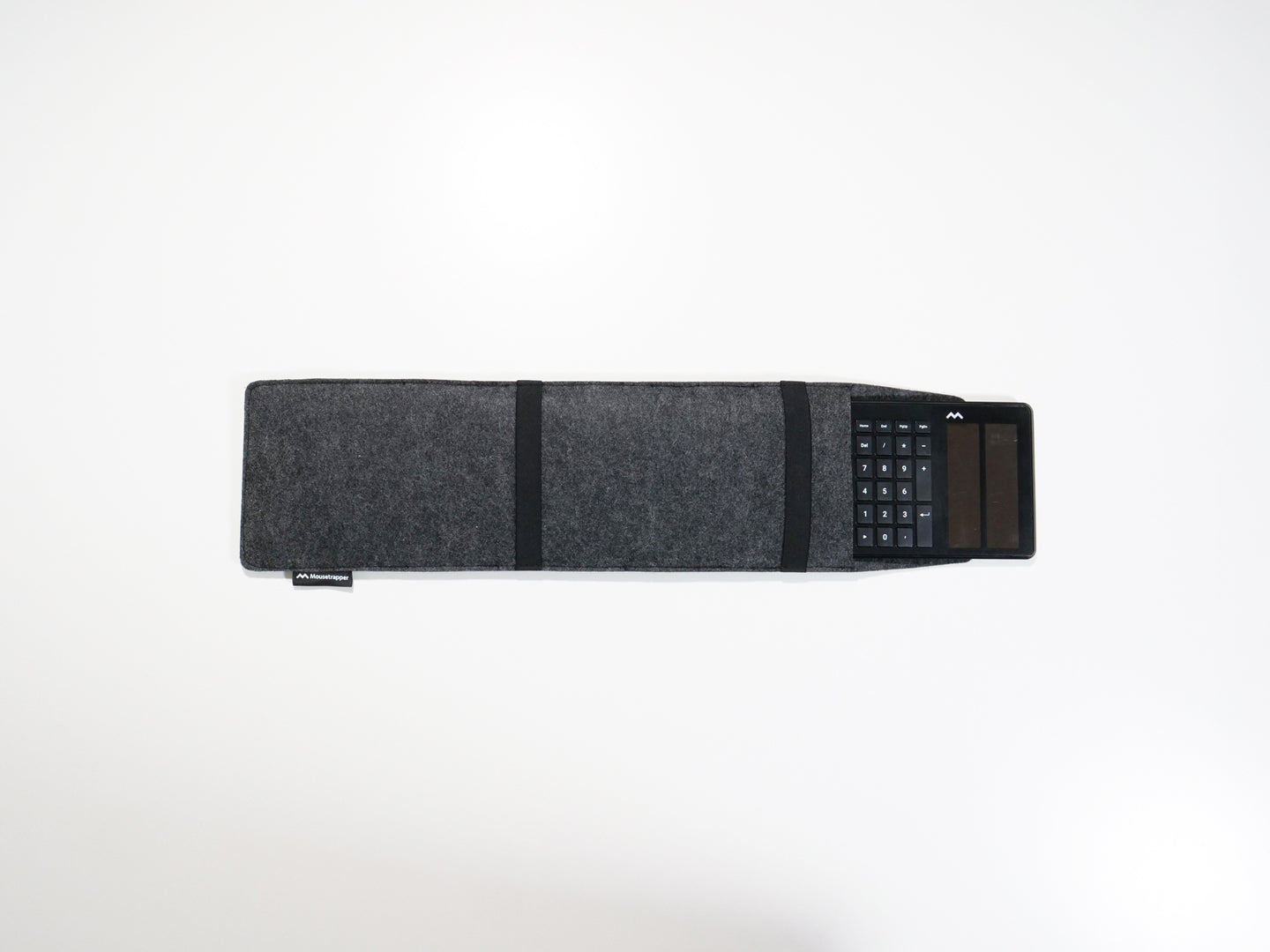 Sleeve – skyddspåse