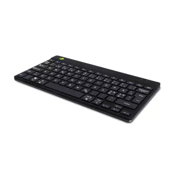 Ergo-R mini-tangentbord - Bluetooth