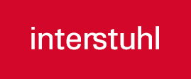 Interstuhl