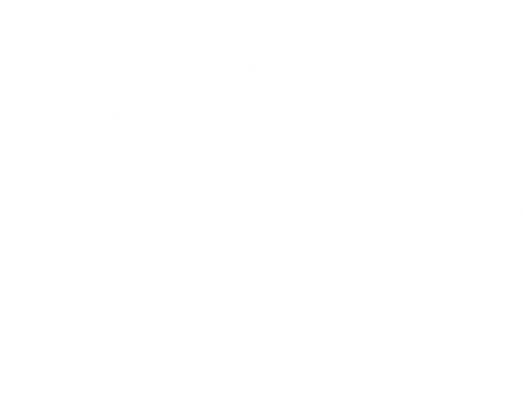 R-Go Tools