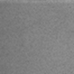 Swopper, grey Comfort microfibre – fabric