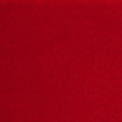 Swopper, red Comfort microfibre – fabric