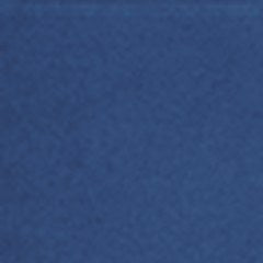 Swopper, blue Comfort microfibre – fabric