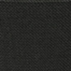 Swopper, black Capture wool blend – fabric