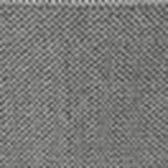 Swopper, stone grey mélange Capture wool blend – fabric