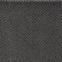 Swopper, slate grey mélange Capture wool blend – fabric