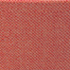 Swopper, pink-red mélange Capture wool blend – fabric