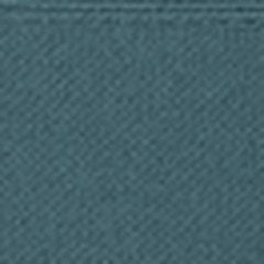 Swopper, blue mélange Cura recycled polyester – fabric