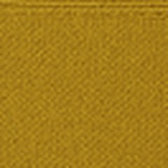 Swopper, yellow mélange Cura recycled polyester – fabric
