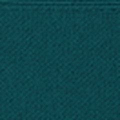 Swopper, petrol blue mélange Cura recycled polyester – fabric