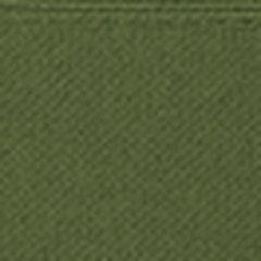 Swopper, fern green mélange Cura recycled polyester – fabric