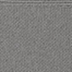 Swopper, light grey mélange Cura recycled polyester – fabric