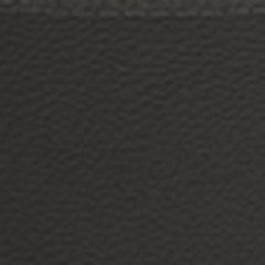 Swopper, black Atlantic leather – fabric