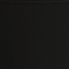 Swopper, black Mediflex artificial leather – fabric