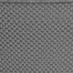 Swopper Air, grey Runner 3D mesh – fabric