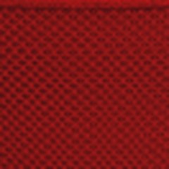 Swopper Air, red Runner 3D mesh – fabric
