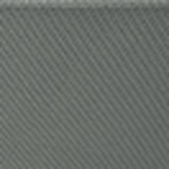 Swopper, grey Select wool blend – fabric