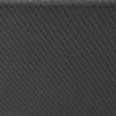 Swopper, slate grey Select wool blend – fabric