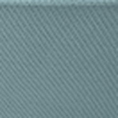 Swopper, pastel blue Select wool blend – fabric
