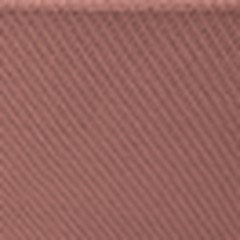 Swopper, pale pink Select wool blend – fabric