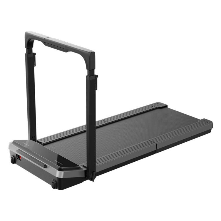 WalkingPad Pro V2 gå- och löpband
