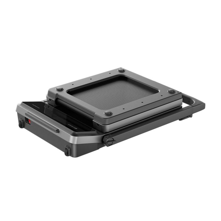 WalkingPad Pro V2 gå- och löpband