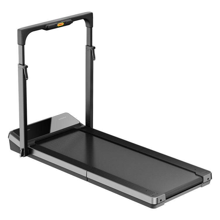 WalkingPad Pro V2 gå- och löpband