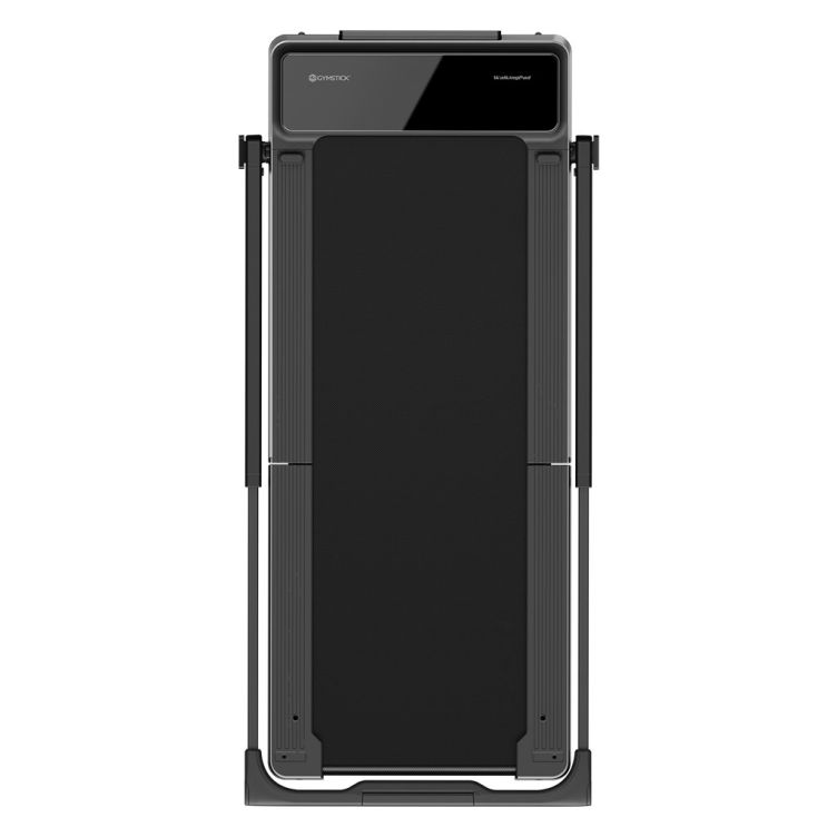 WalkingPad Pro V2 gå- och löpband