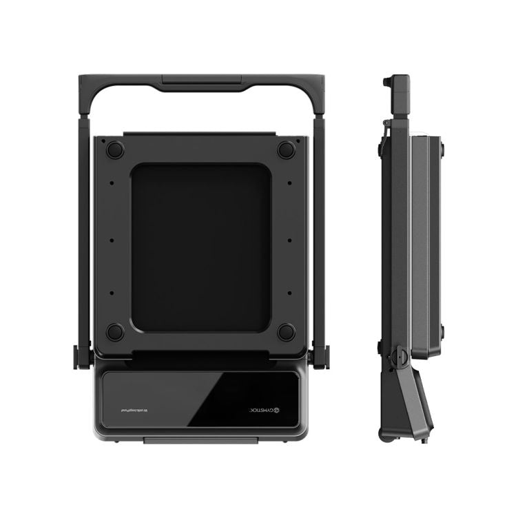 WalkingPad Pro V2 gå- och löpband