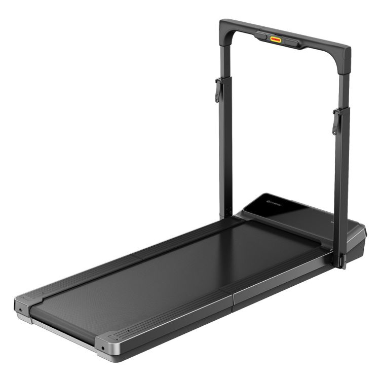 WalkingPad Pro V2 gå- och löpband