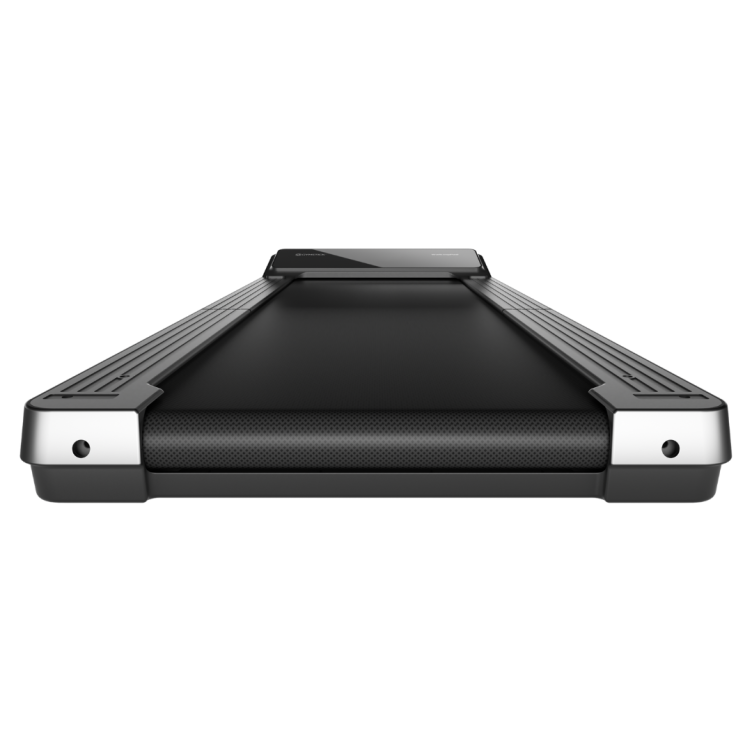 Walkingpad V2 gångband