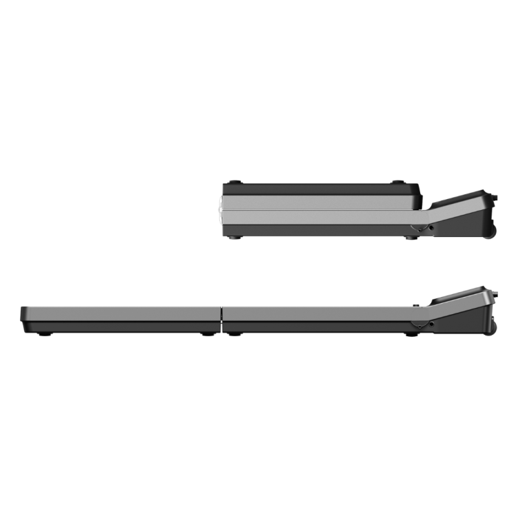 Walkingpad V2 gångband