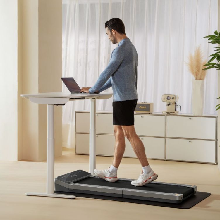 Walkingpad V2 gångband
