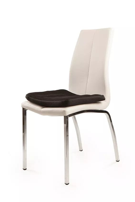 ErgoFinland Sitcell ergonomisk luftkudde - Andra stolar, hemmakontor, mobila, ryggbesvär, service, skolor, Stolar, trötthet - ErgoFinland