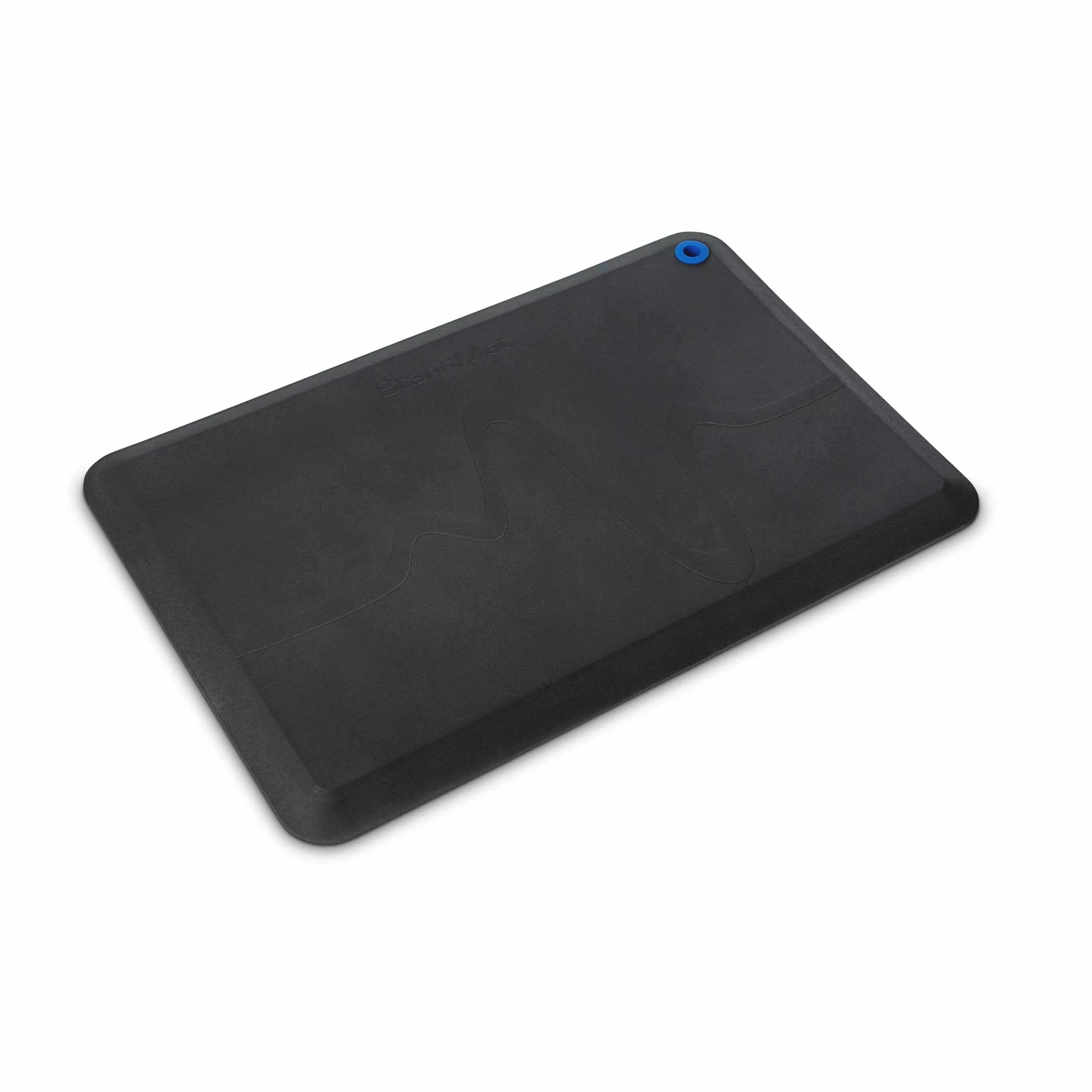 StandMat 24mm soft